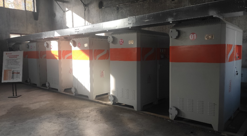 新疆庫爾勒第七中學(xué)