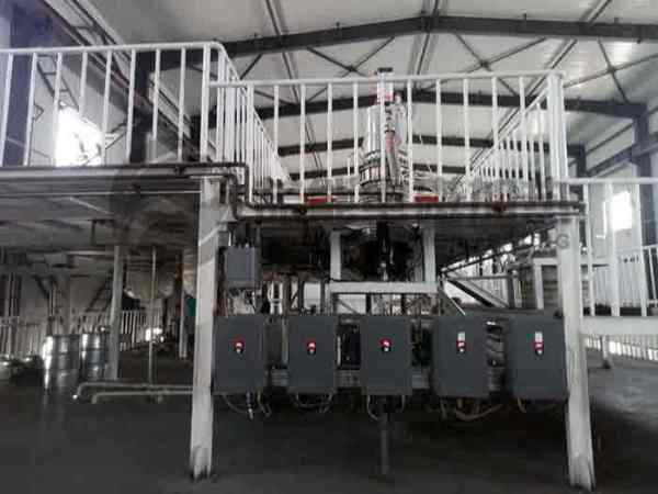 工業加熱方式有哪些？哪種更適合現在的企業？