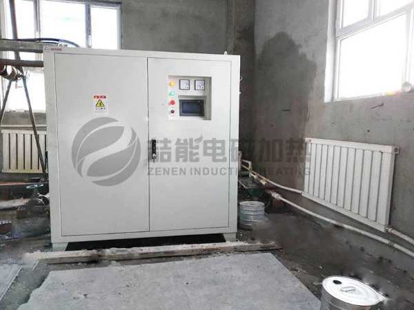 電磁加熱采暖爐的優(yōu)勢特點(diǎn)介紹