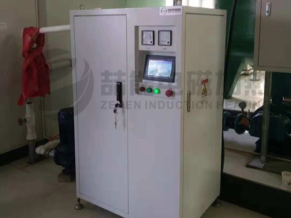 電采暖爐費電原因分析