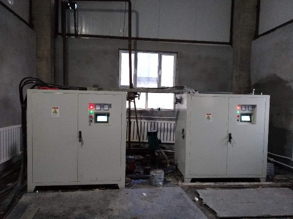 農(nóng)村供暖設備選用哪種比較合適呢？