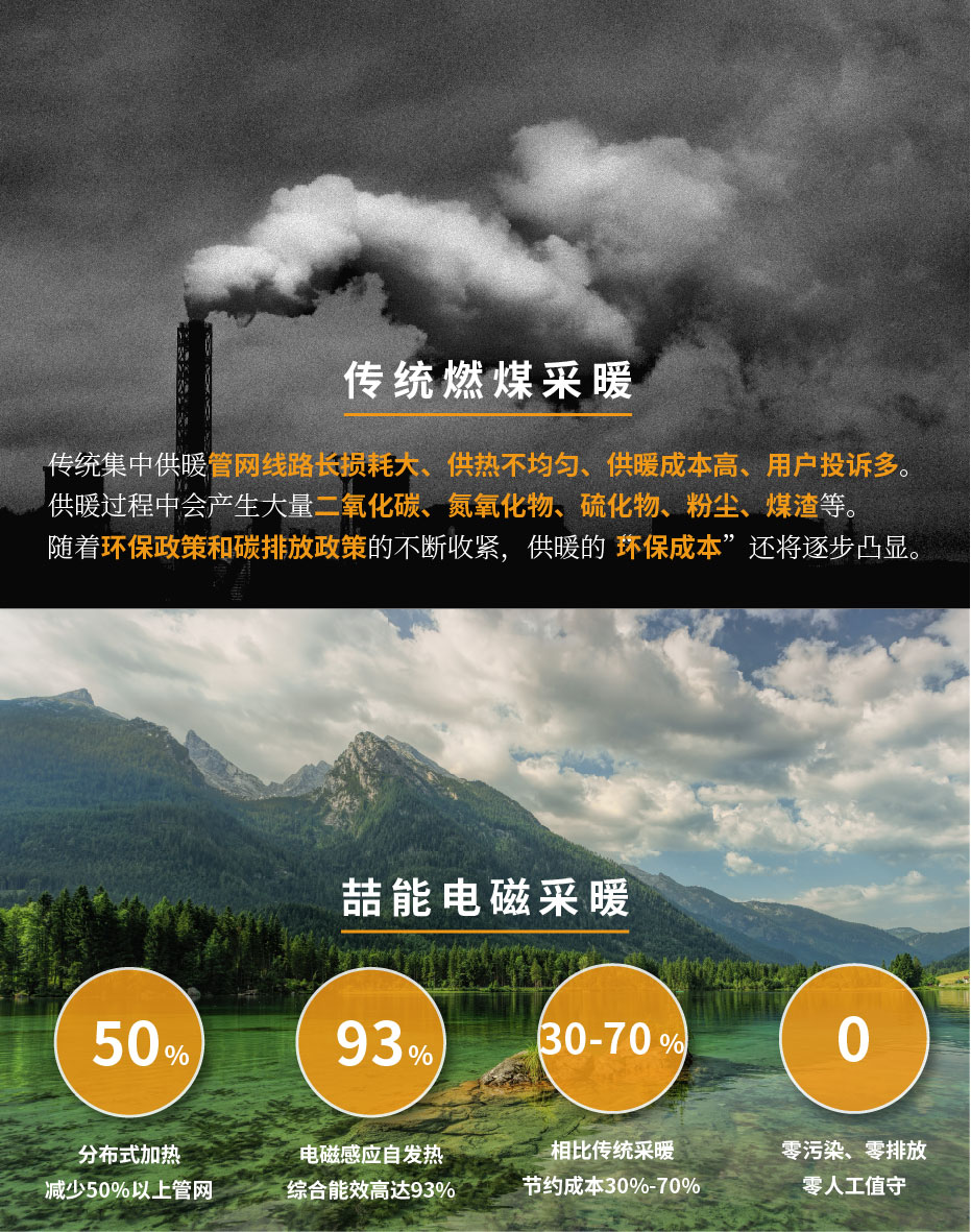 20220817-240kw供暖柜詳情頁-02