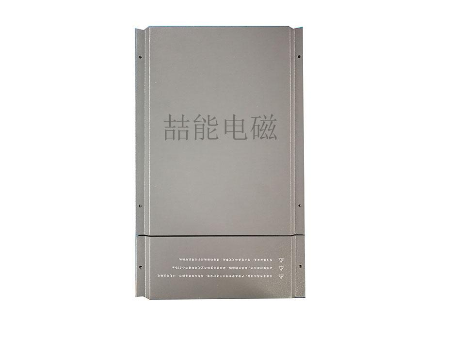 想購買一臺電磁加熱器，該怎么選擇合適的功率呢？