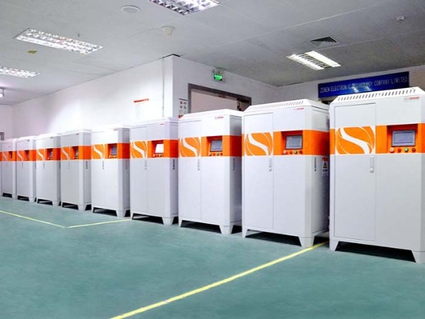 電磁采暖爐價(jià)格