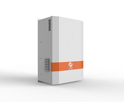 電磁感應(yīng)加熱機(jī)芯