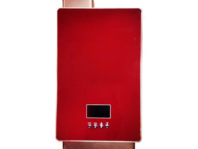 選購電采暖爐還是電磁采暖爐，看完這個不糾結