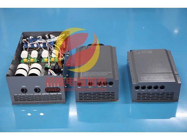 電磁加熱器如何維護保養(yǎng)