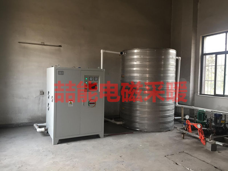 電磁采暖爐多少錢？和以下這幾個點(diǎn)有關(guān)