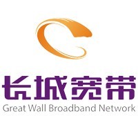 山東長城寬帶信息服務濰坊分公司青州營業廳——連接青州，服務萬家